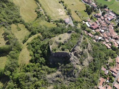 Château de Buron [28-06-2022](0988).jpg